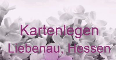 Kartenlegen Liebenau, Hessen | Top-Experten für Kartenlegen, Wahrsagen, Hellsehen, Zukunftsdeutung. Kartenlegen Liebenau, Hessen | Top-Experten für Kartenlegen, Wahrsagen, Hellsehen, Zukunftsdeutung.